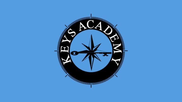 HCA KEYS Academy 3 768x433
