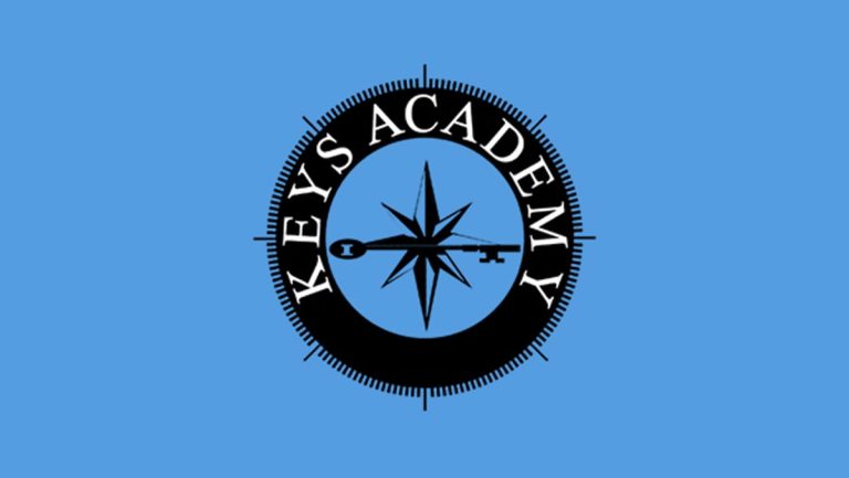 HCA KEYS Academy 768x433