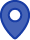 keys academy.