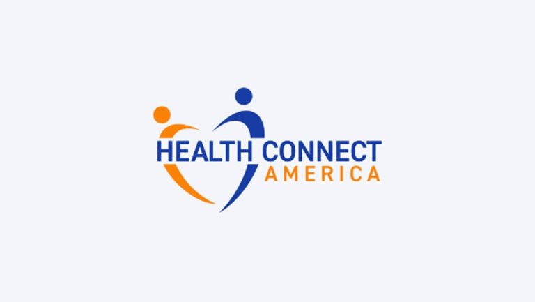 HCA Default 1 2 768x433