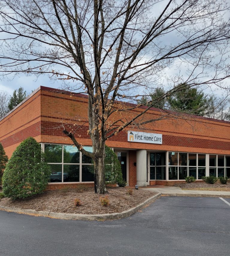 ROA Office Outside 1 768x856