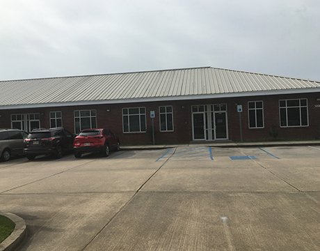 gulfport