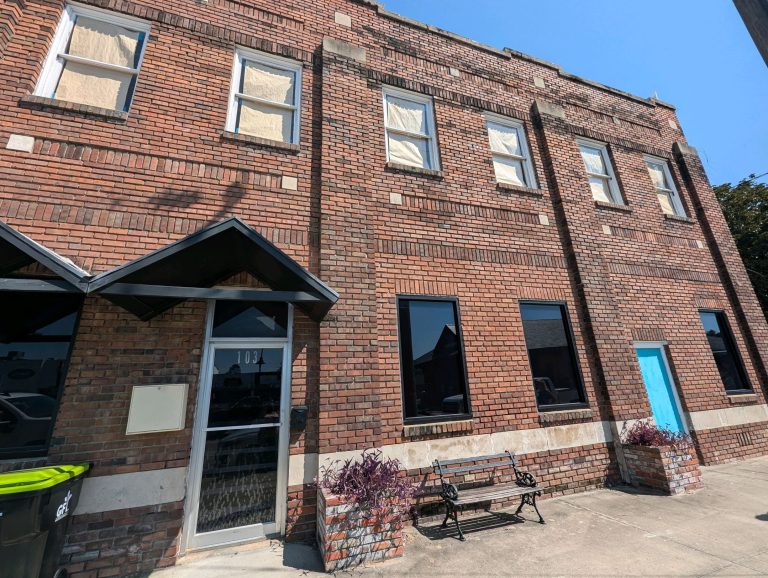 whiteville 1 768x578