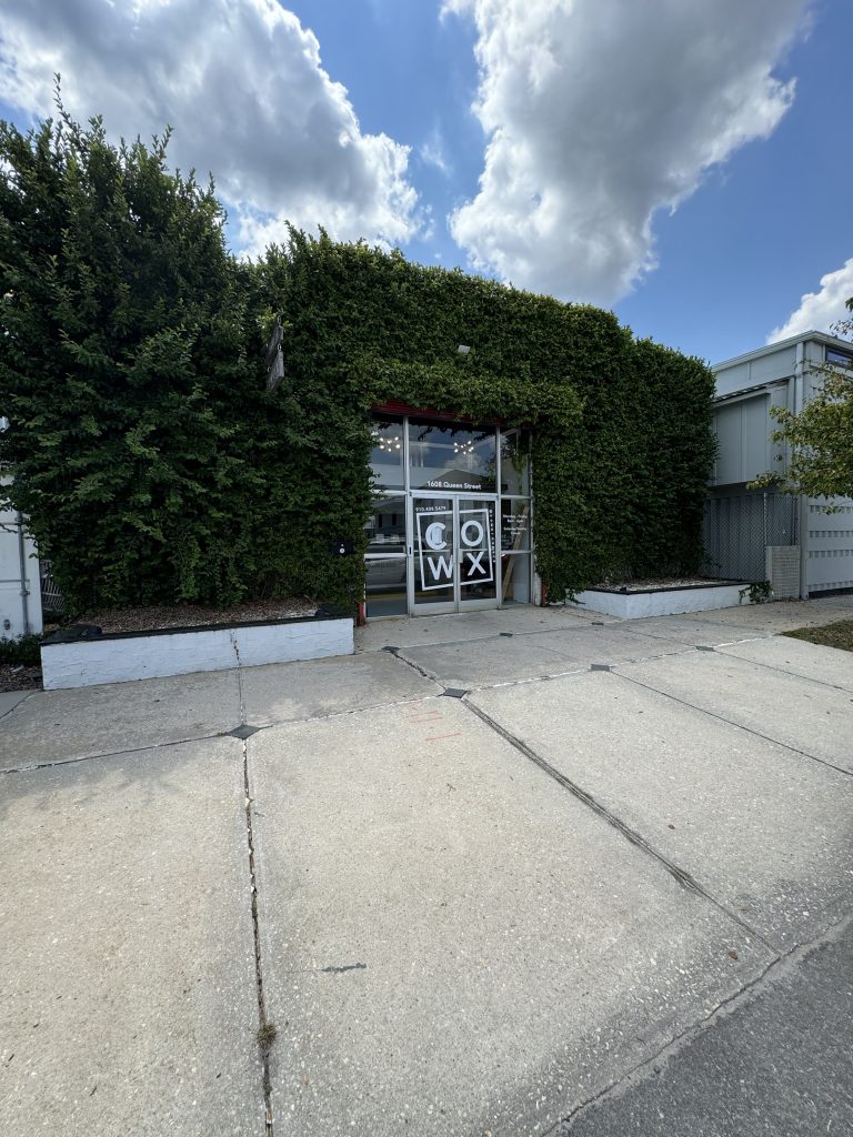 wimington 768x1024