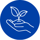 Grow With Us