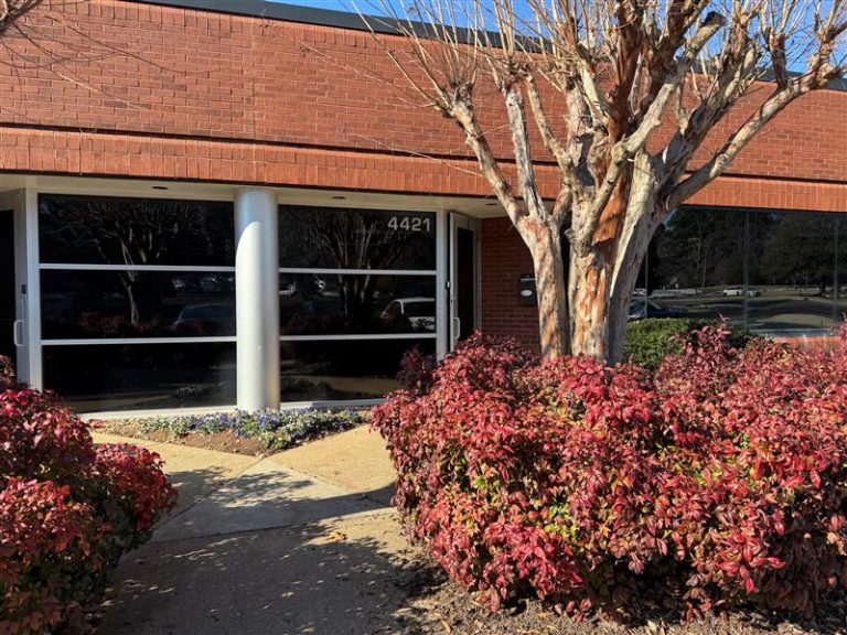 Richmond Offices 768x576