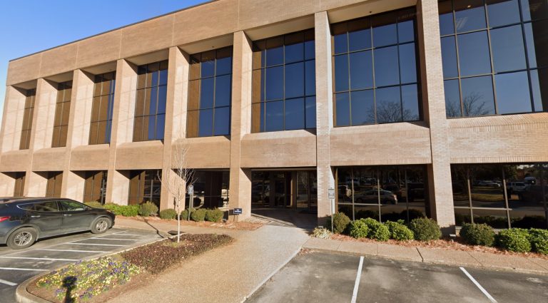 corporate office 768x425