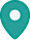 Pinnacle Family Services icon