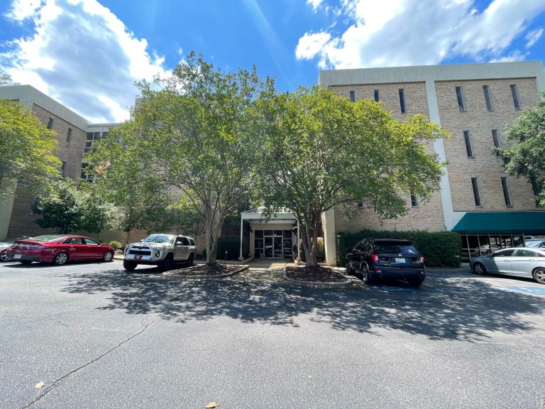 Middleburg Office 768x576